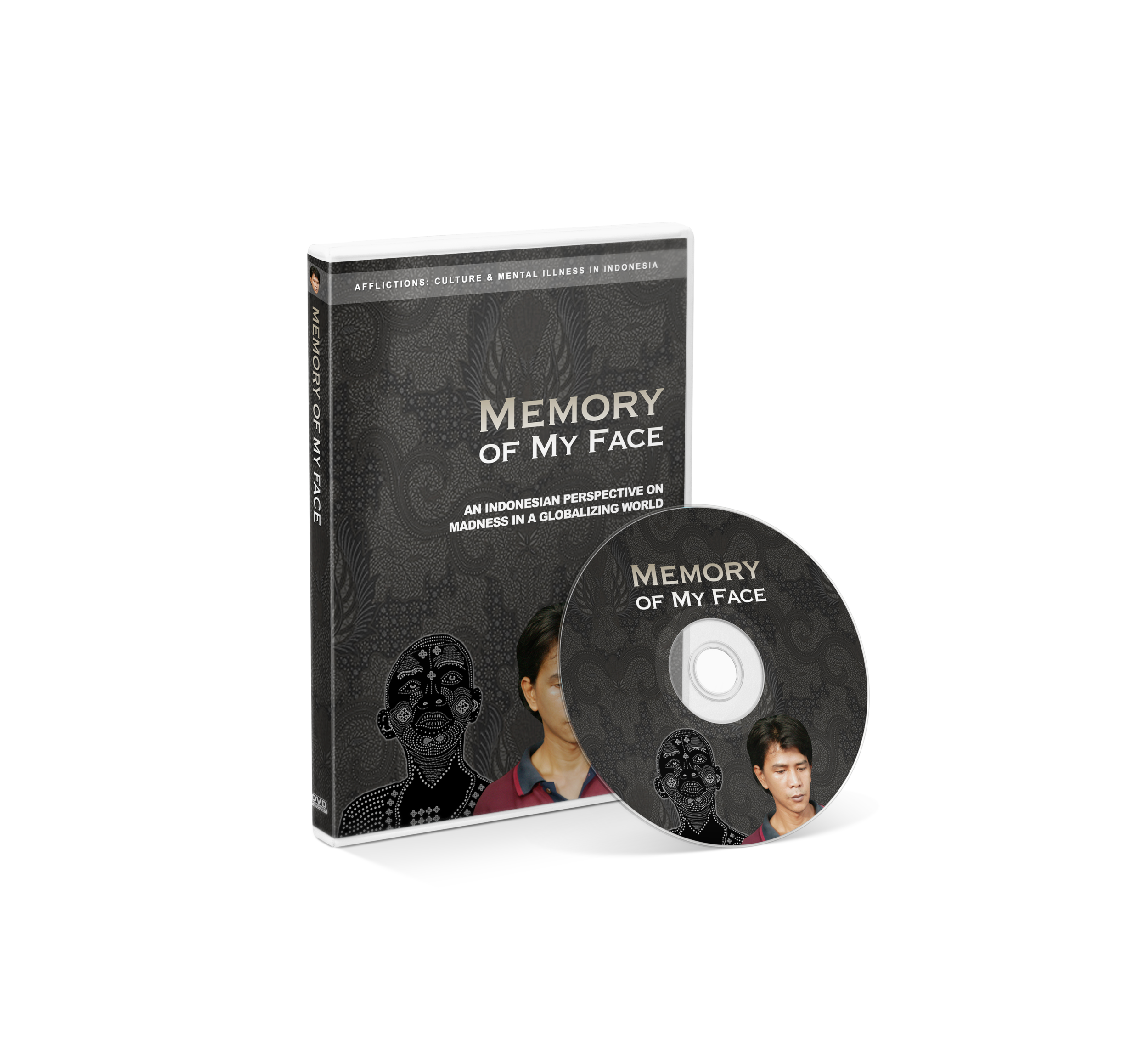DVD-MF.png