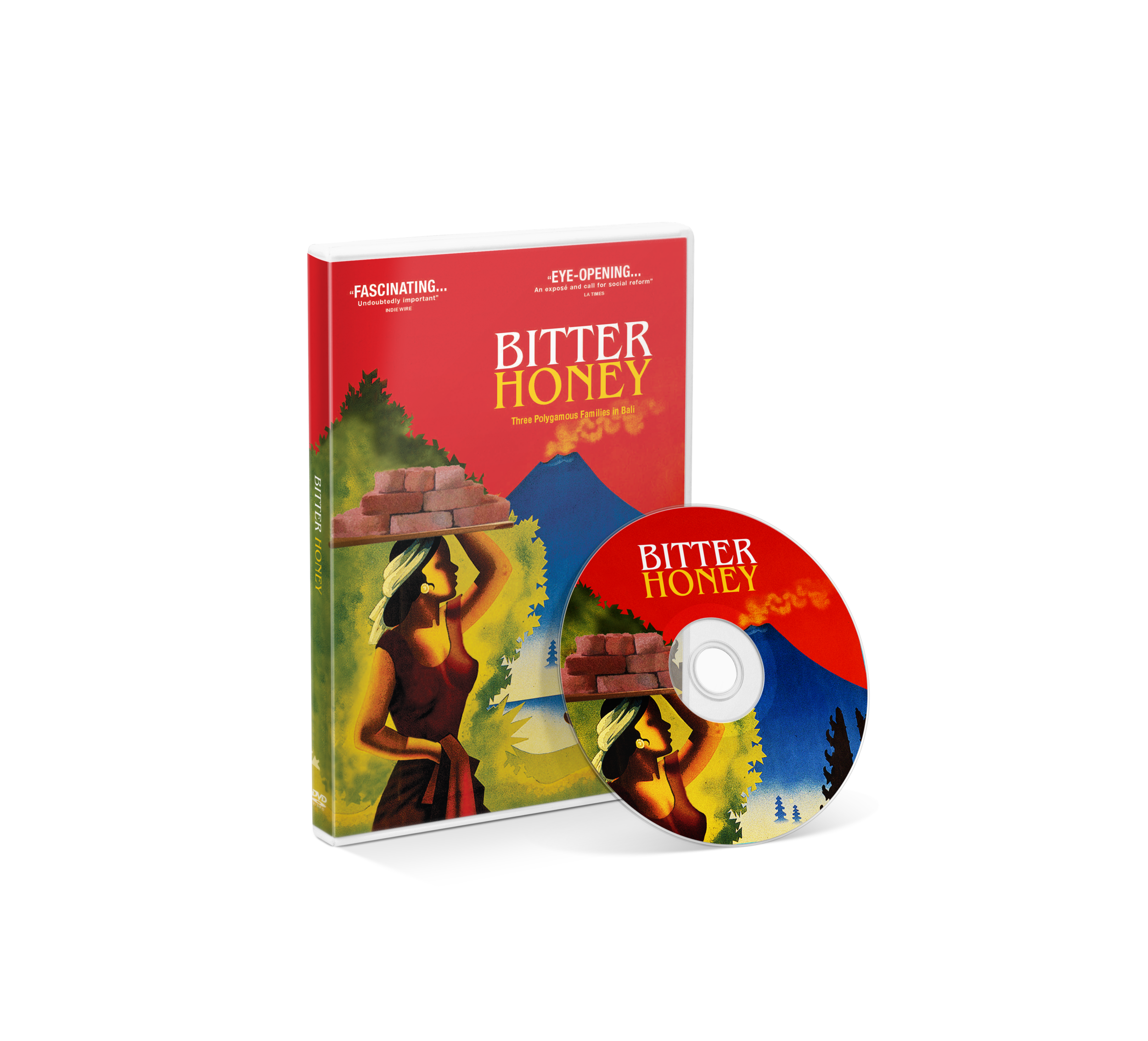 DVD-BitterHoney.png