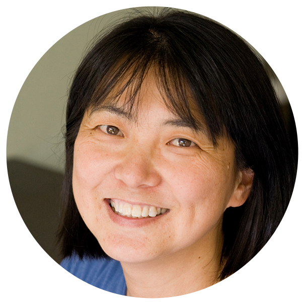 2x2-Chisako.png