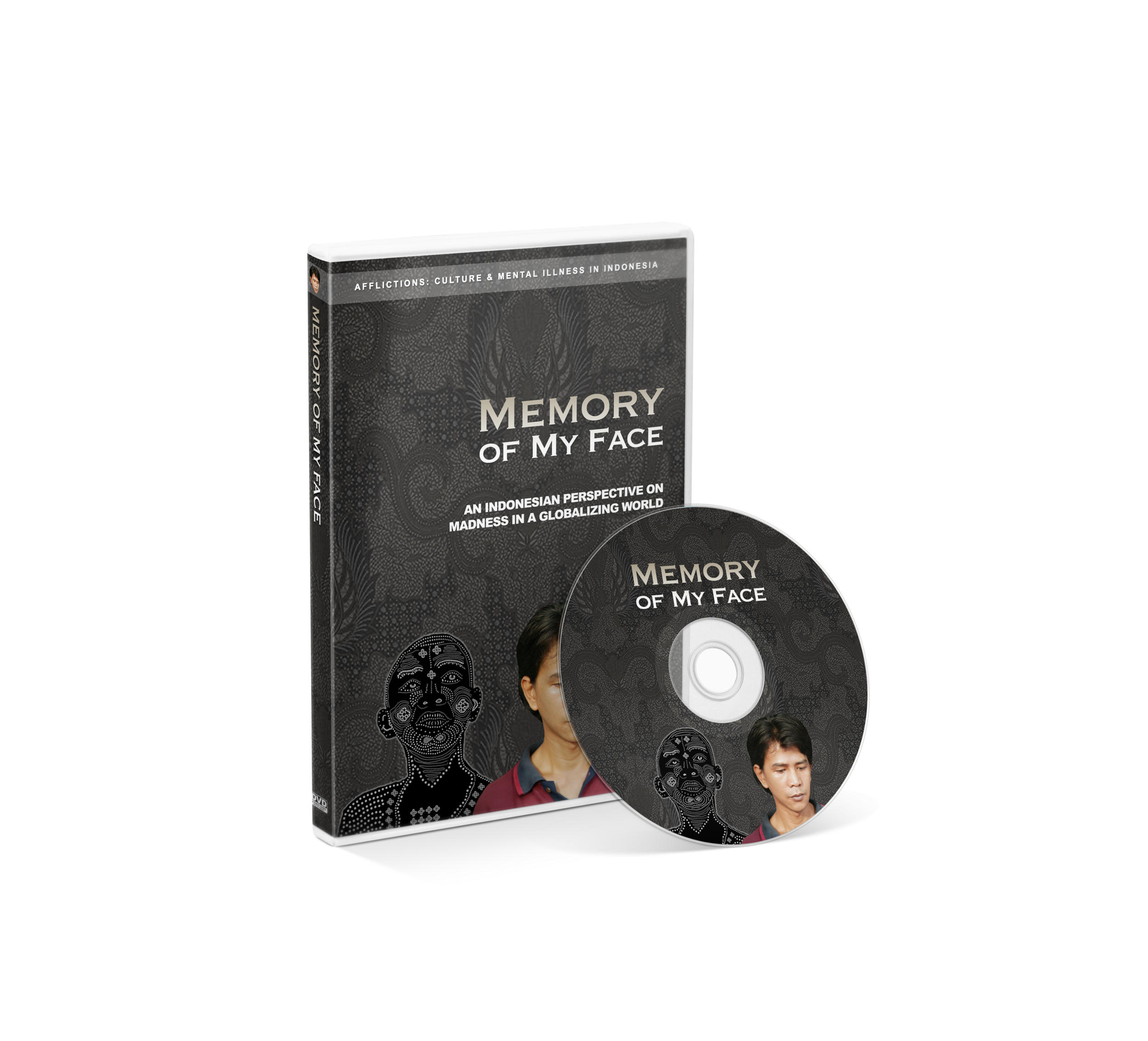 DVD-MF.png