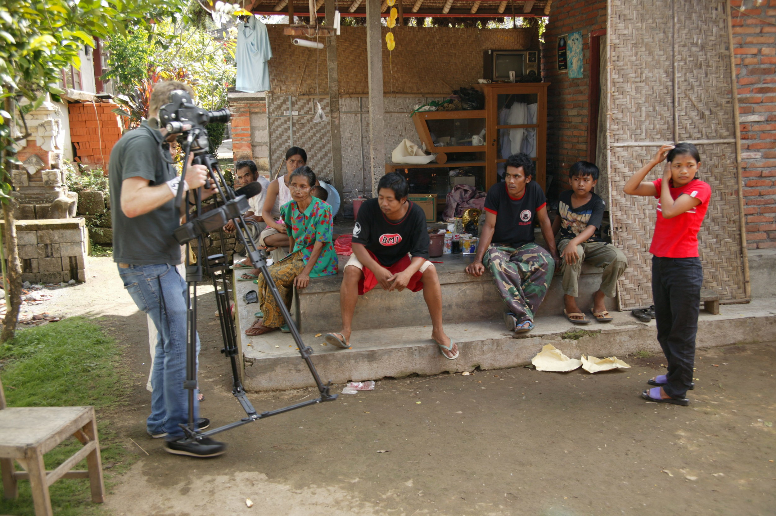 Gusti production still (1).JPG