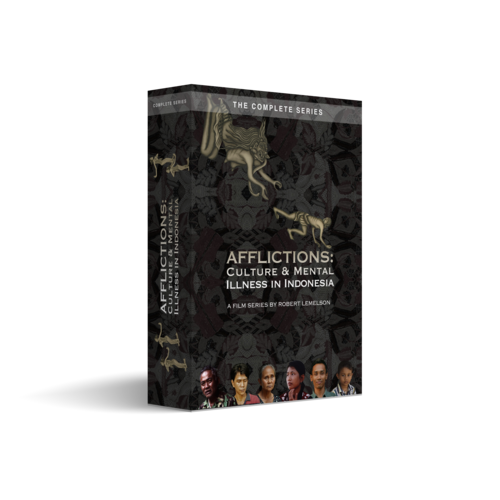 as-dvd.png