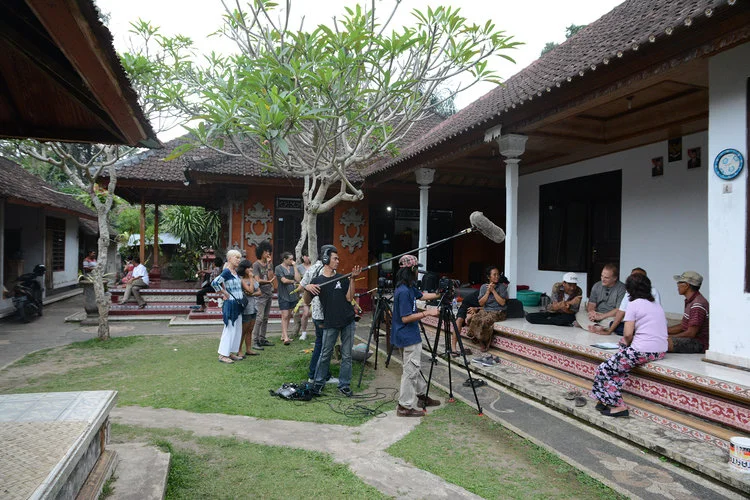 si-still2.jpg