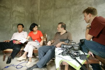 ROHANI_CREW_INTERVIEW2.jpg