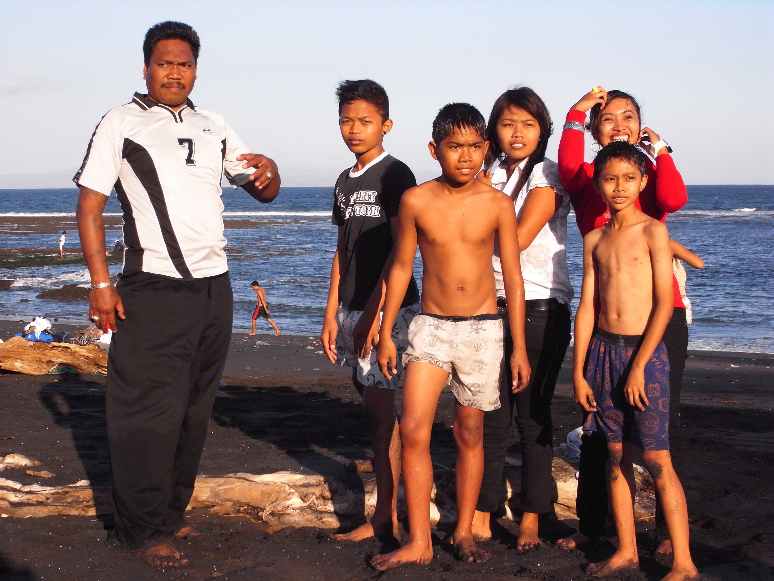 090723-Bali-Made_Dharma_beach-Dharma_with_kids.jpg