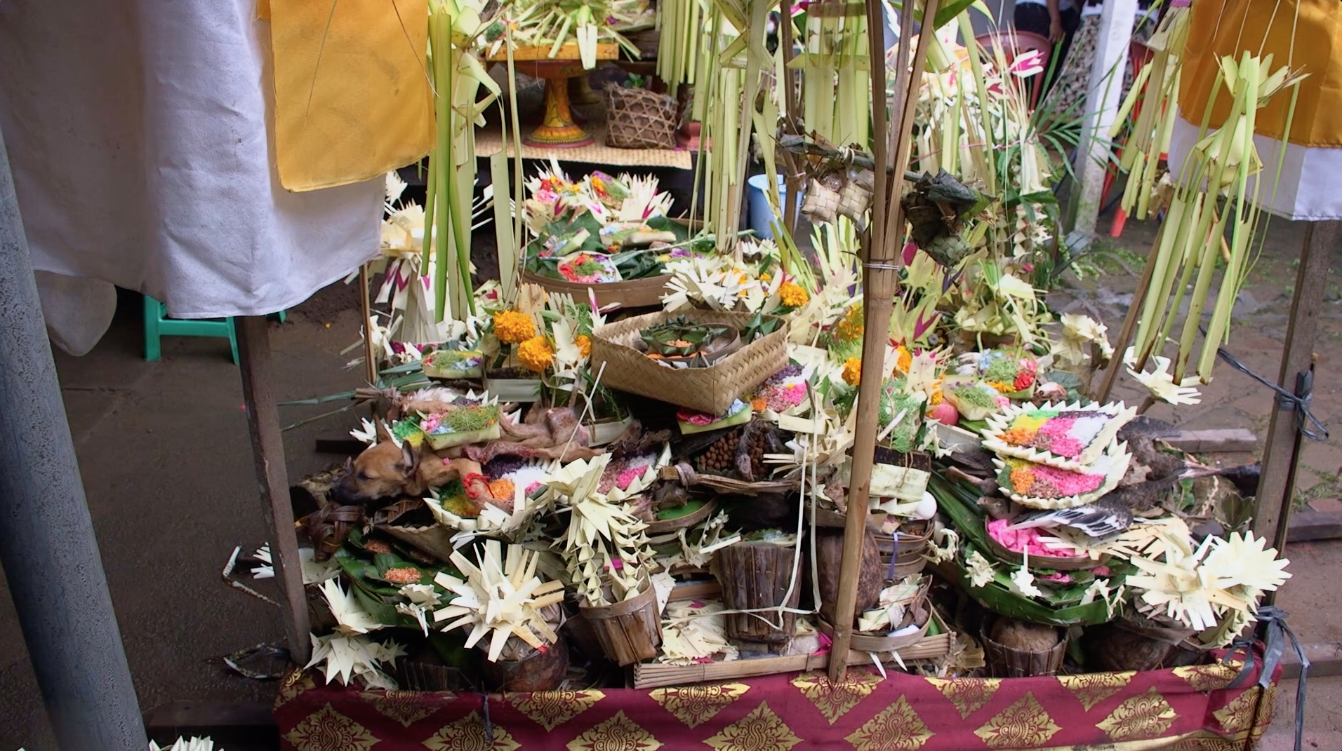 Ceremony offerings.png