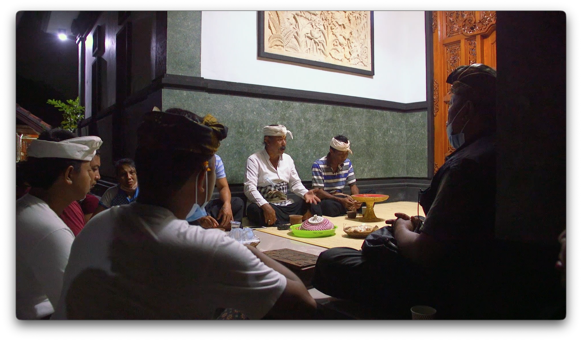 Guru and Ketut at family meeting3.png