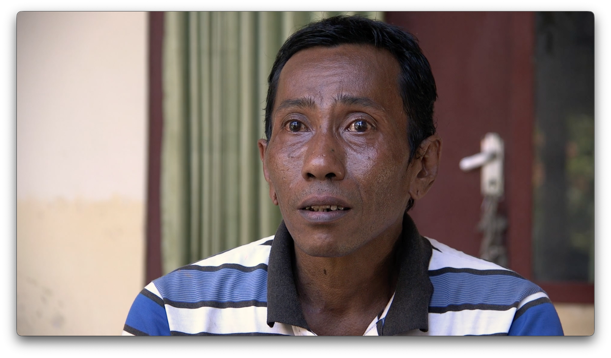 Ketut older.png