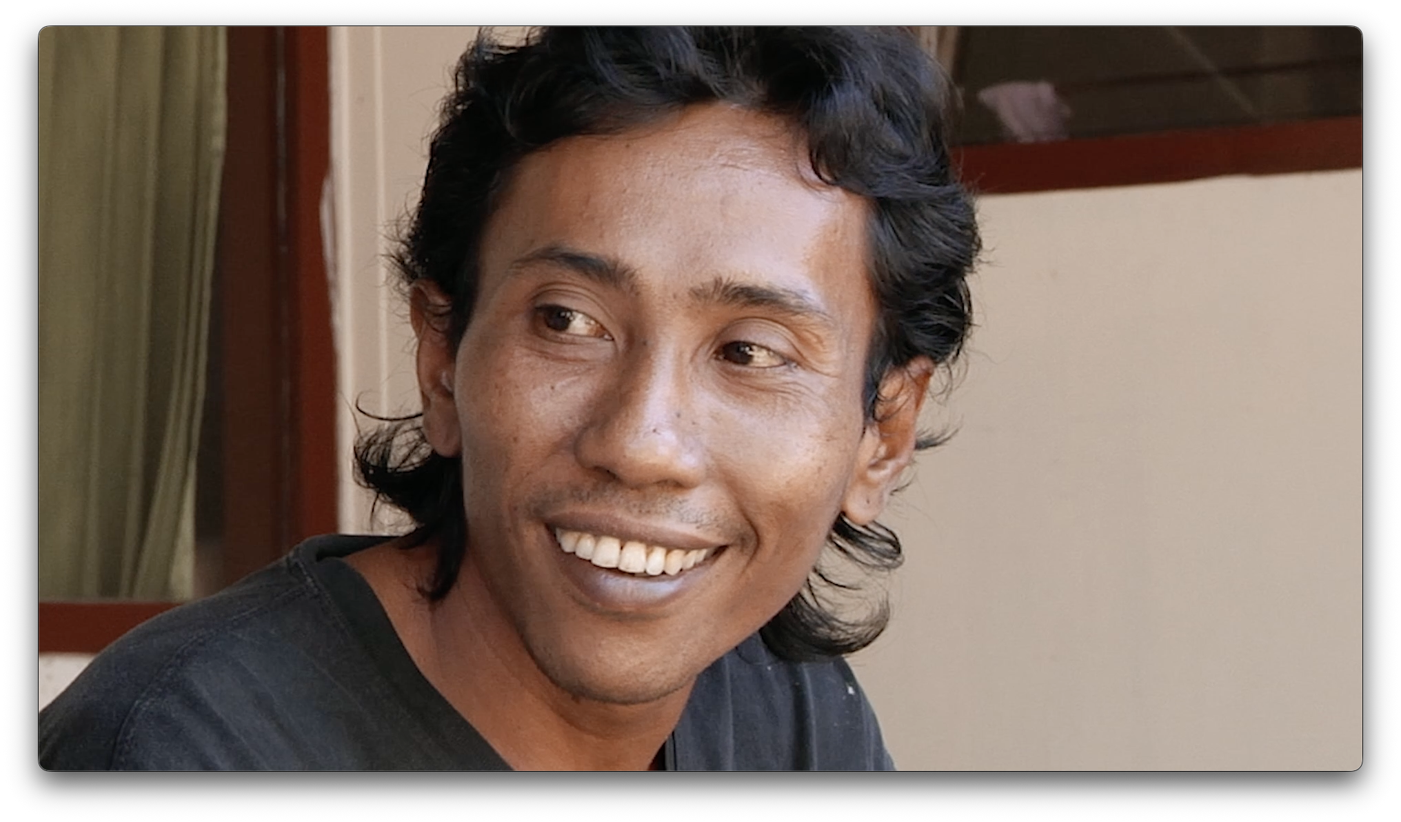 Ketut younger.png