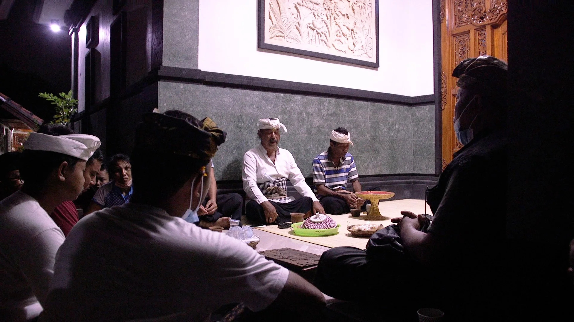 Sacrifice Meeting5.jpg