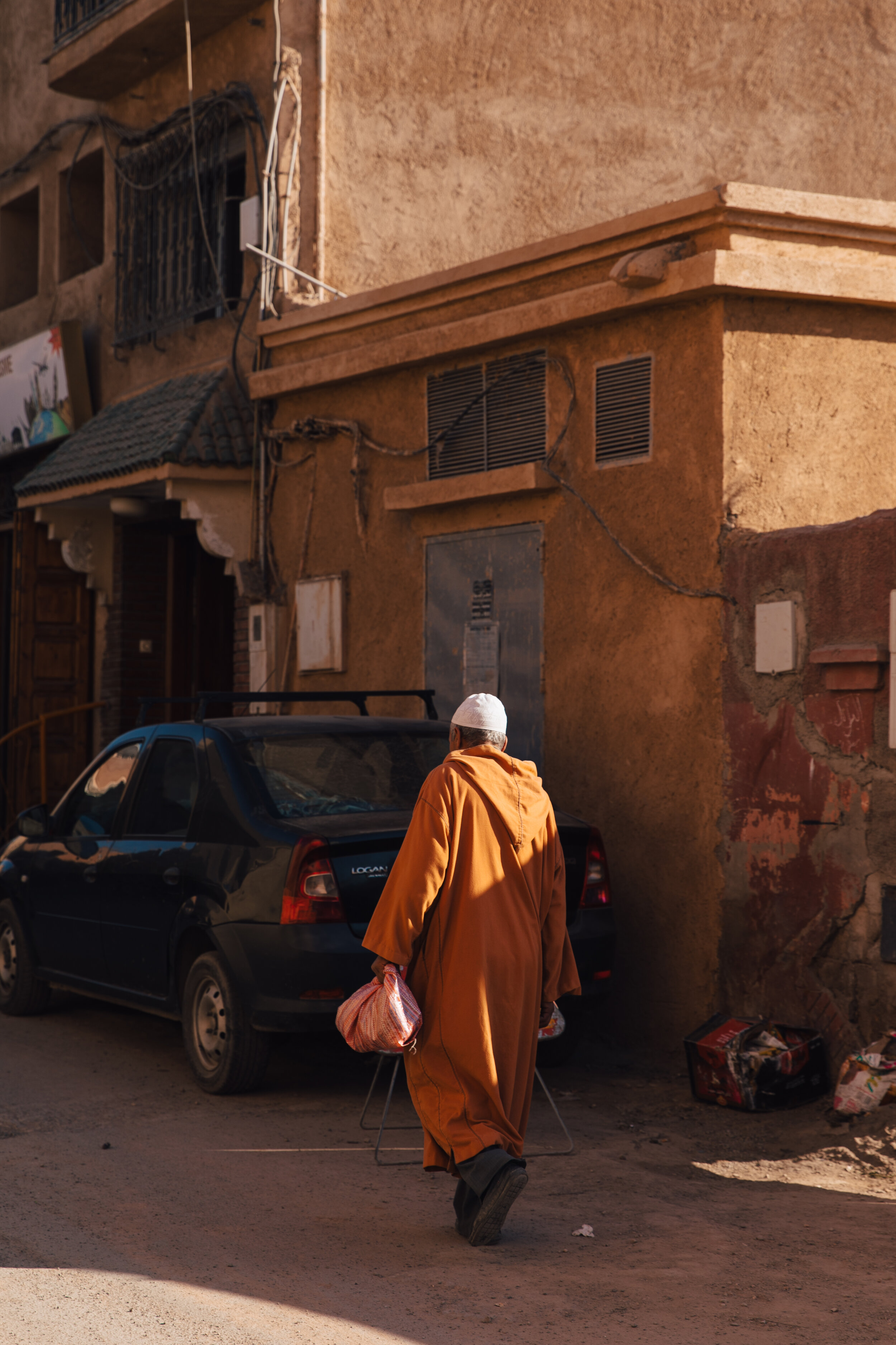 marrakech-217.jpg