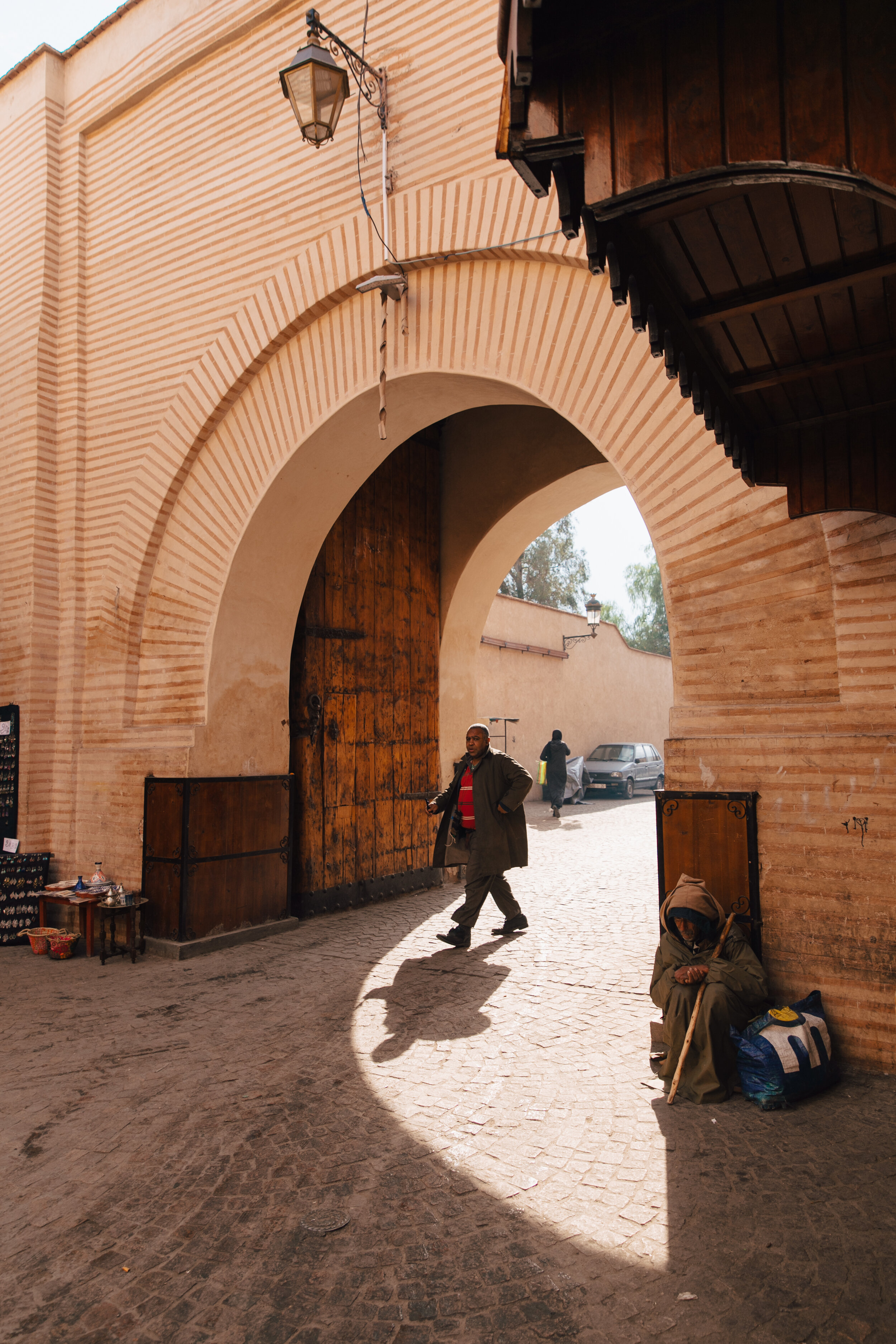 marrakech-648.jpg