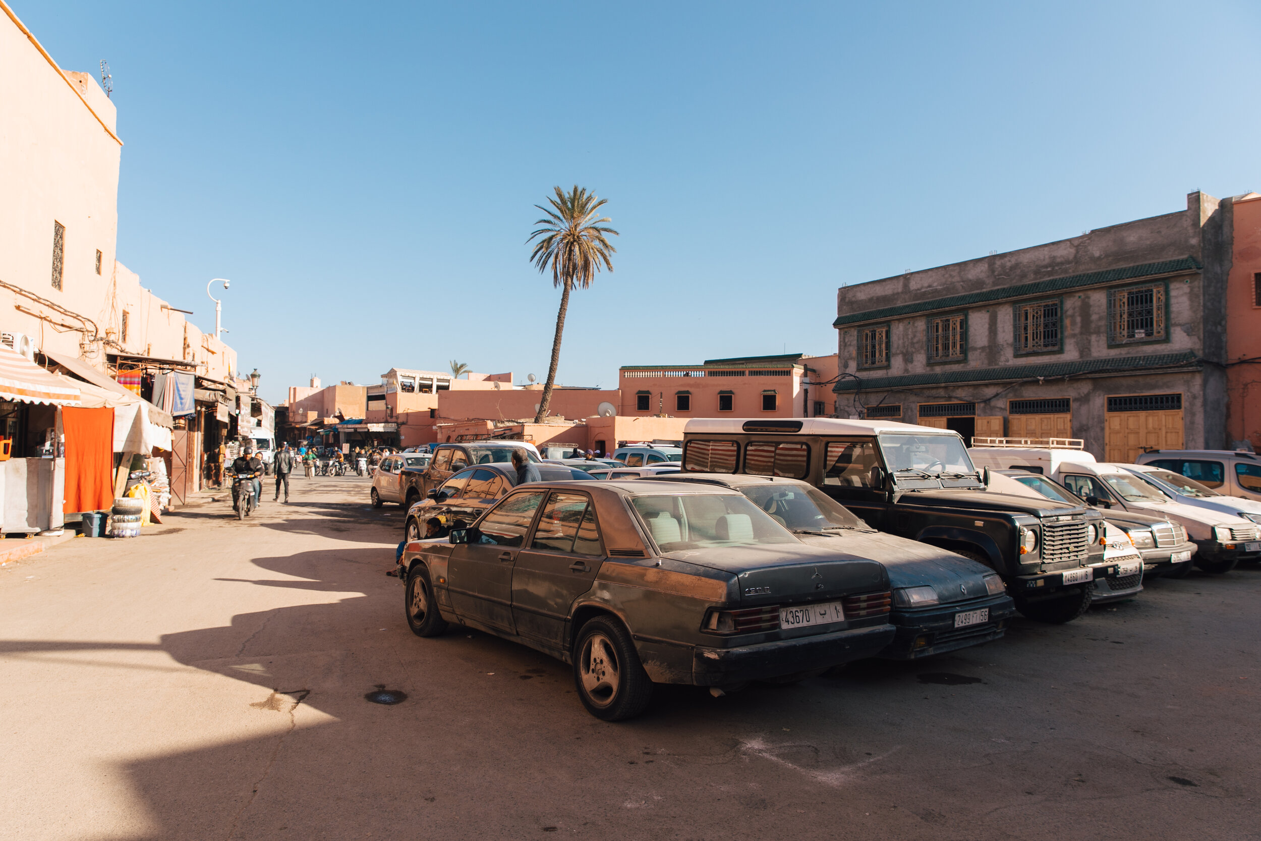 marrakech-236.jpg