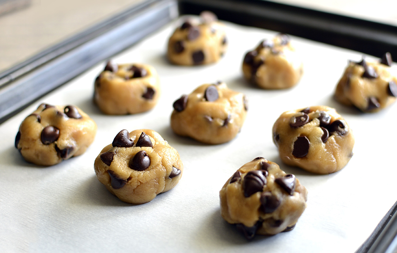 adoughable-baking-sheet.jpg