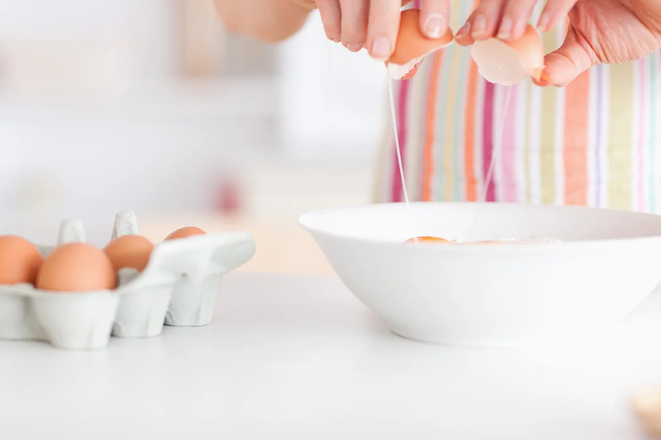 adoughable-ingredients-eggs.jpg