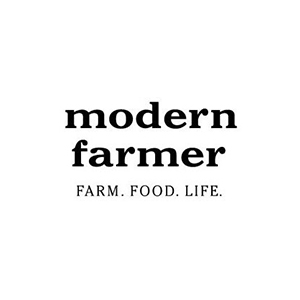 modernfarmer.jpg