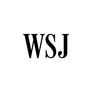 wsj.jpg