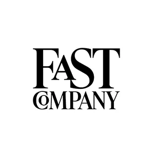 fastcompany.jpg