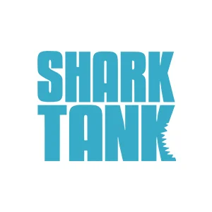 sharktank.jpg