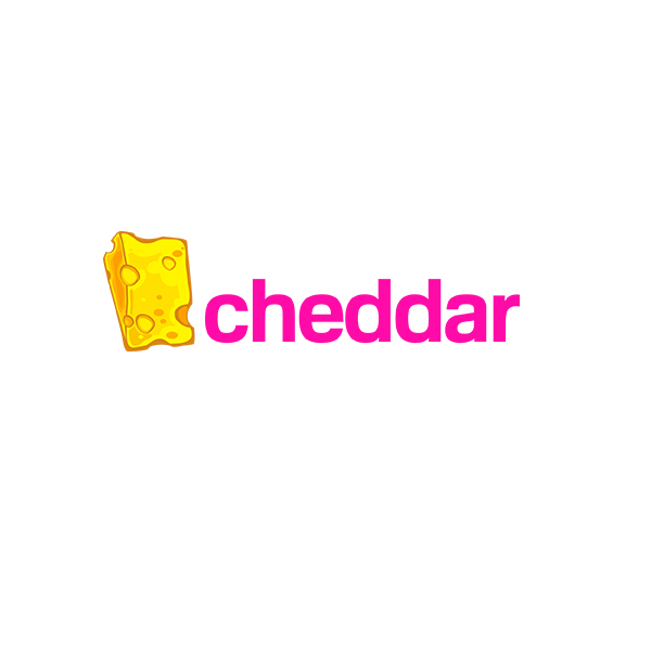 cheddar.jpg