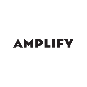 amplify.jpg