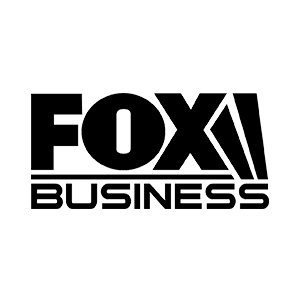 fox.jpg