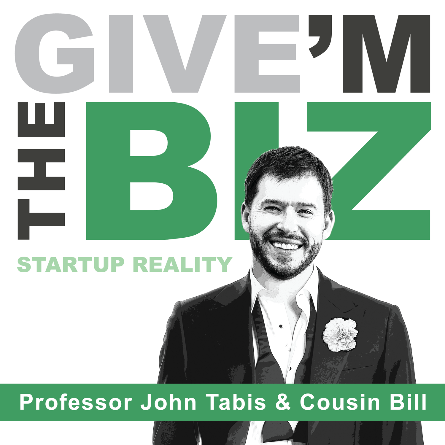 GIVE M THE BIZ PODCAST 1500PX.png