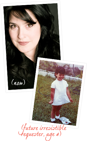 about-collage.png