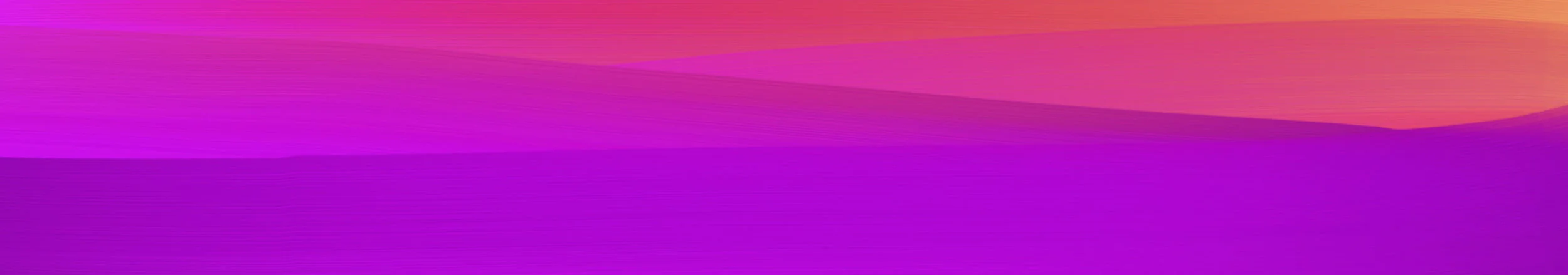 IR_Header.jpg