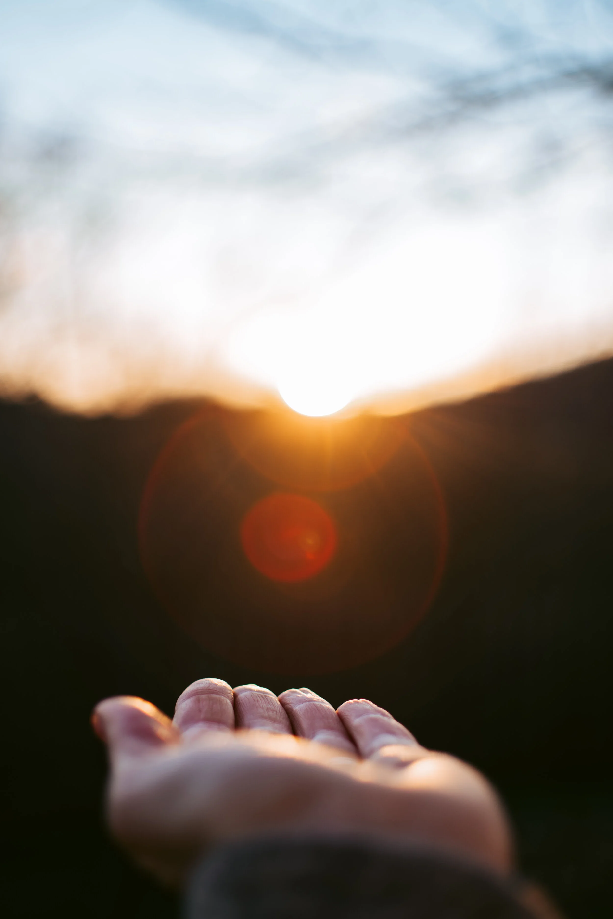 hand in sun.jpg