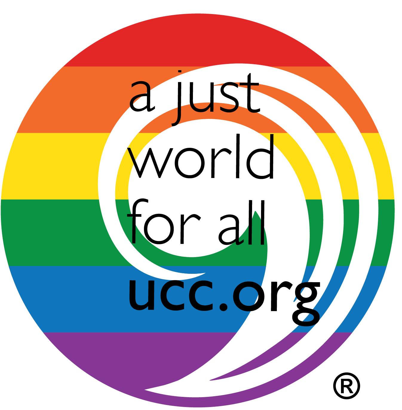 UCC-Comma-Rainbow.png