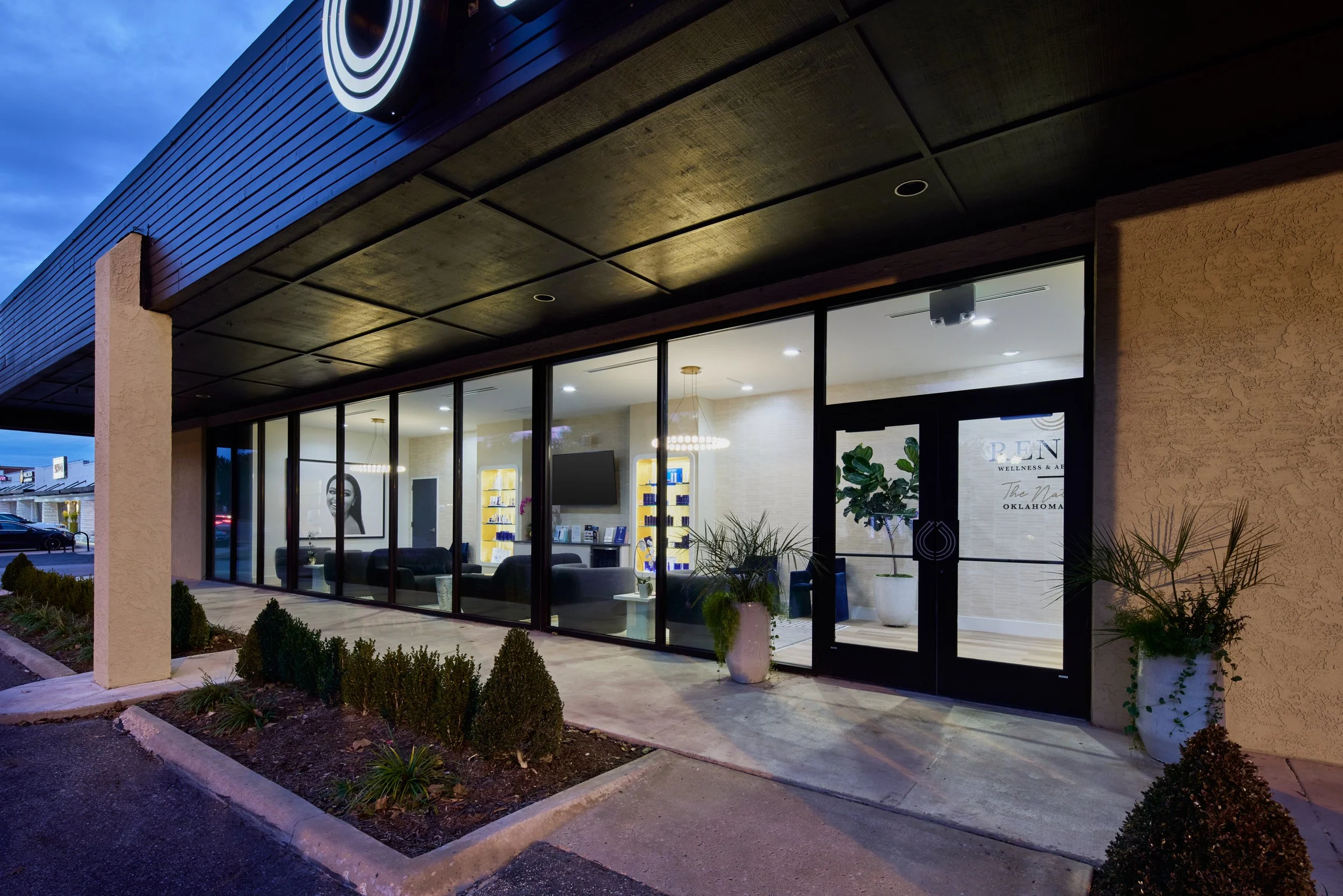 Renew Oklahoma - Encompass Design Build-9.jpg