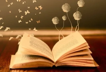 dia-mundial-do-livro-2.jpg