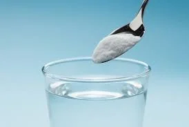 Is My Stomach Acid Too Low?