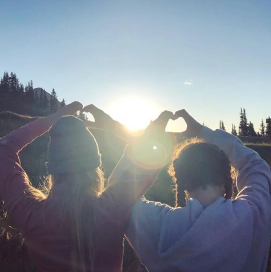 PMDD Premenstrual Dysphoric Disorder