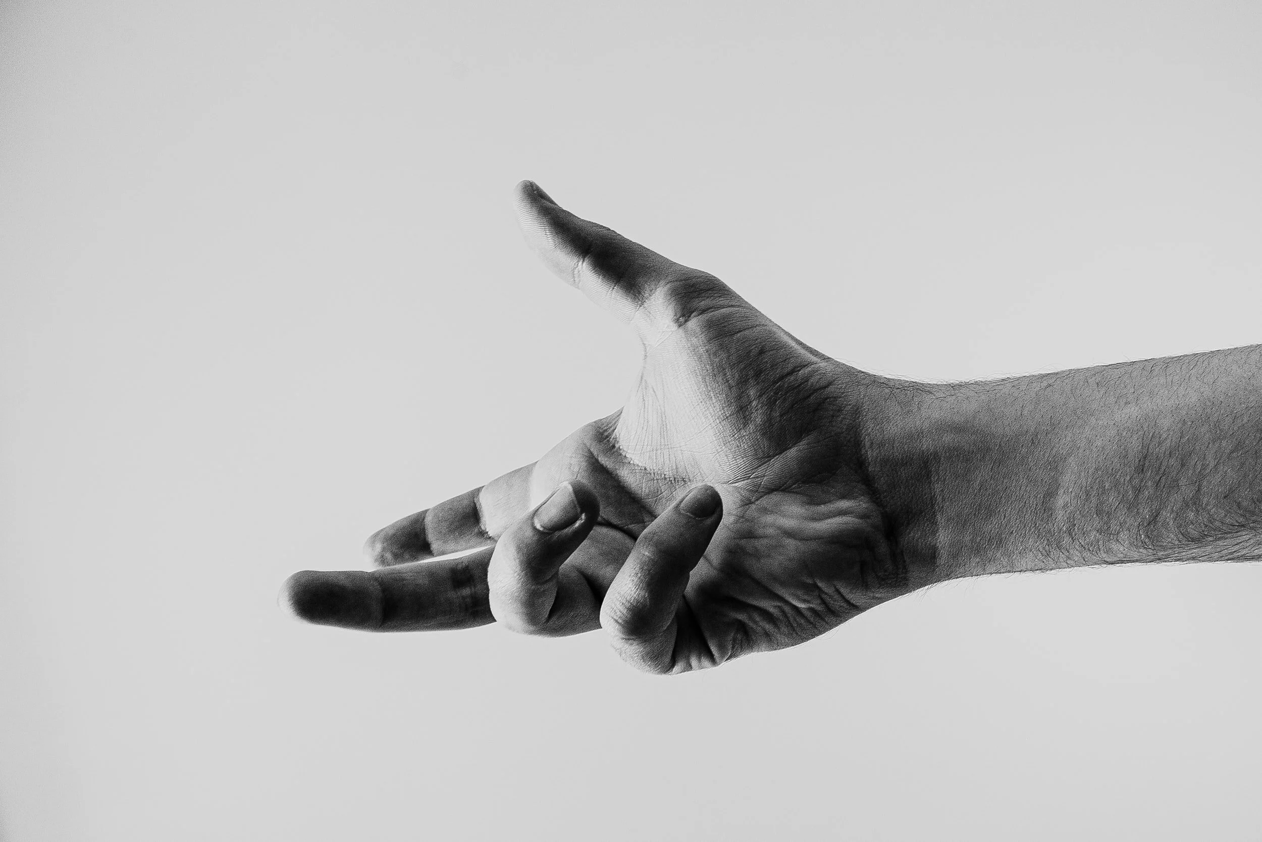 Acupuncture For Trigger Finger