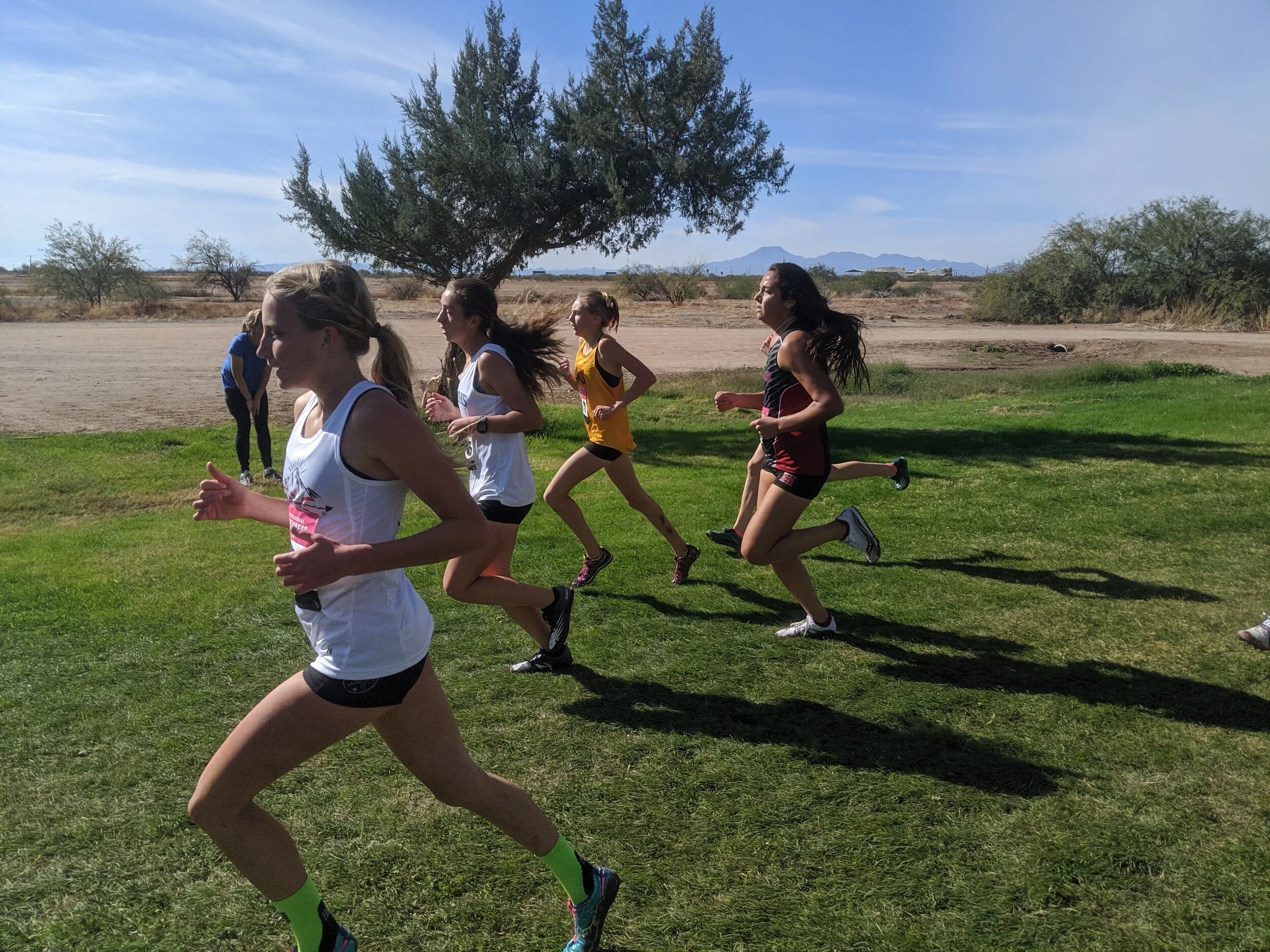 Plantar Fasciitis, it's not just difficult to spell