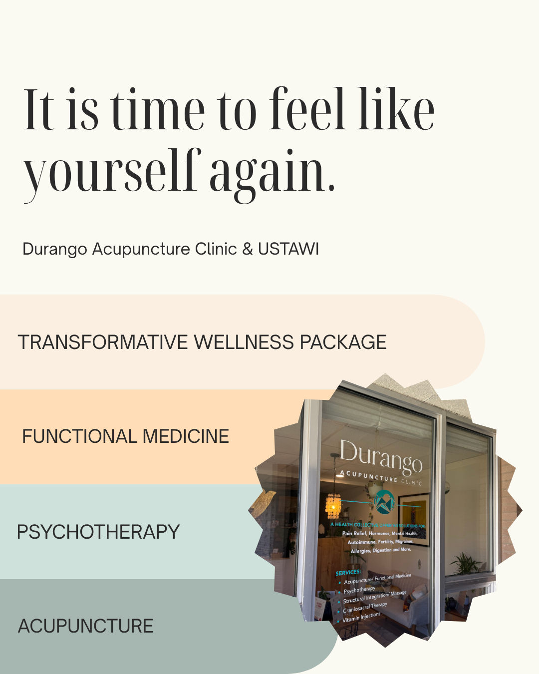 Check in With Yourself.png