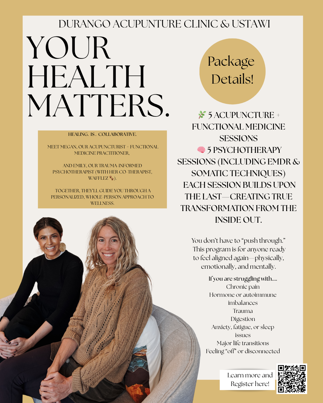Your health matters..png