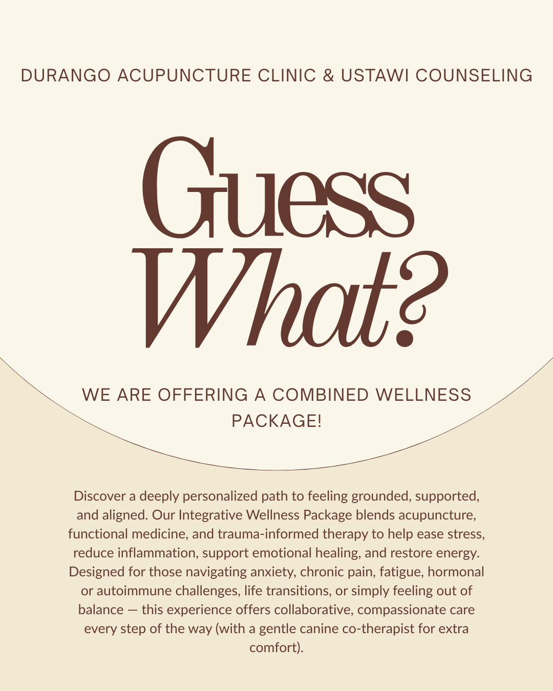 We are offering a combined wellness Package!.png