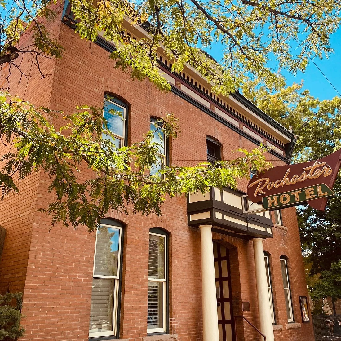 rochester.jpg