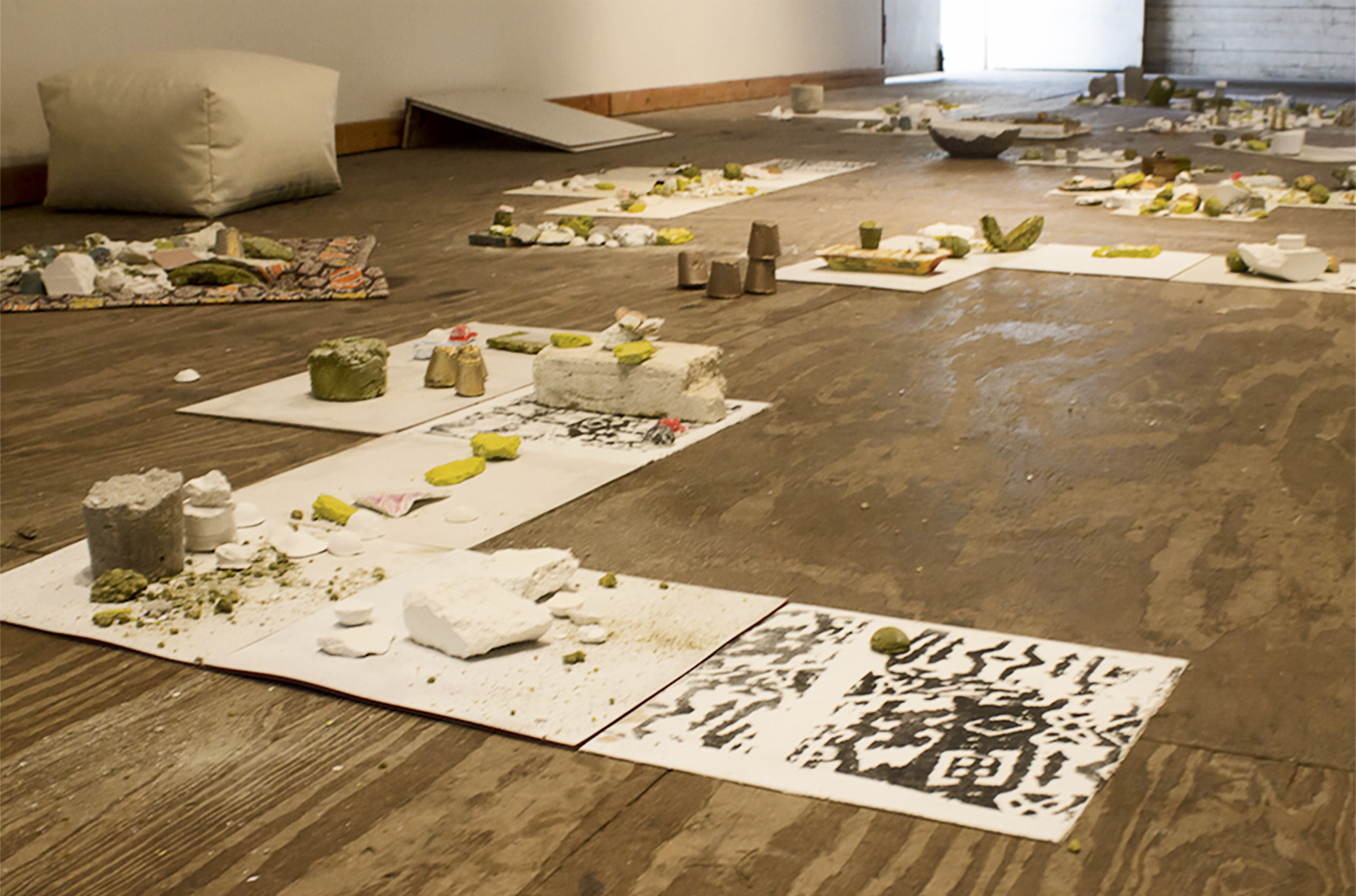 Wilson_Almaz_Untitled (floor piece).jpg