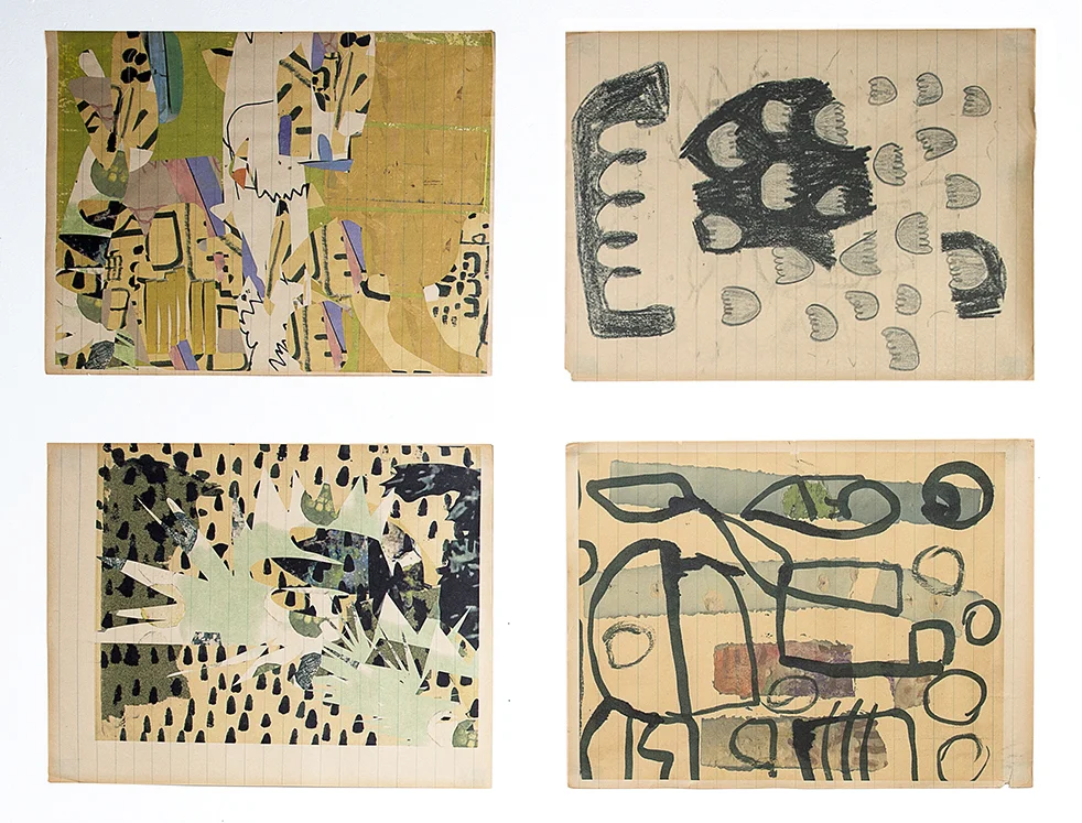 Wilson_Almaz_detail of multitemporal drawings.jpg