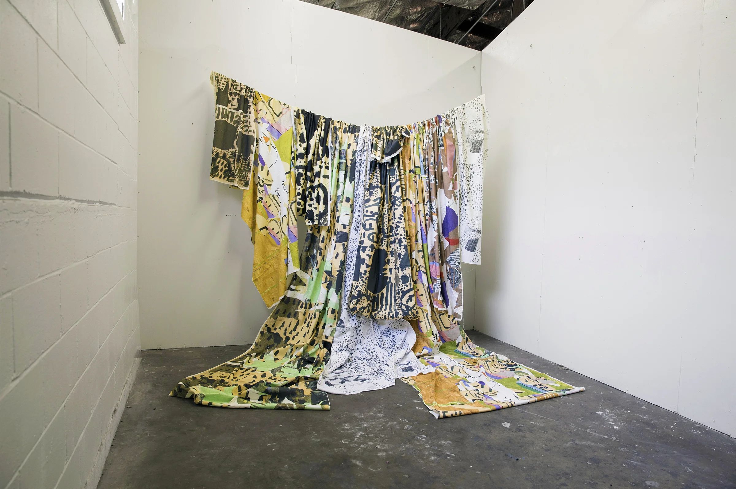 Wilson_Almaz_Untitled (sequence).jpg