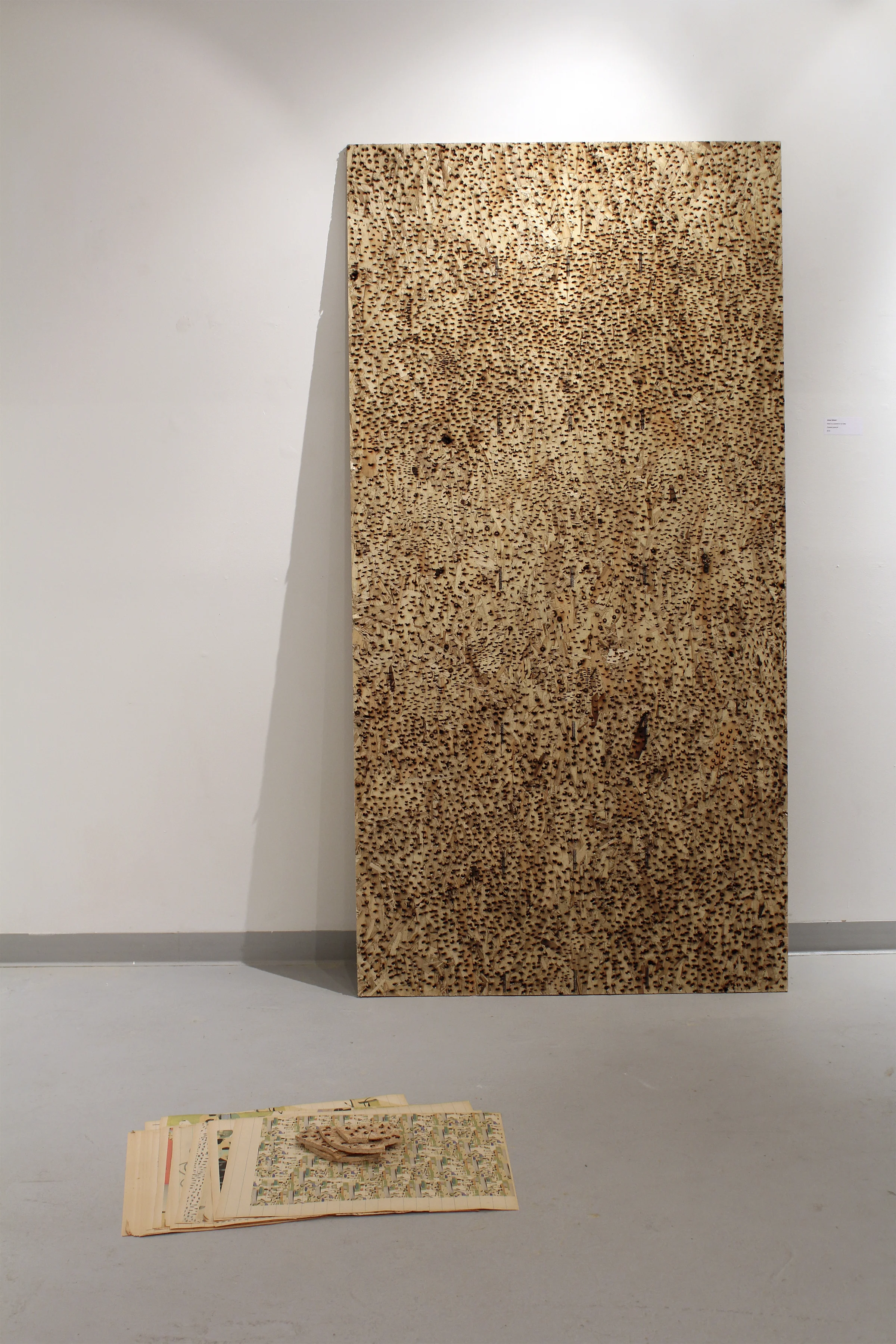 Wilson_Almaz_there’s a pyramid in my belly.jpg