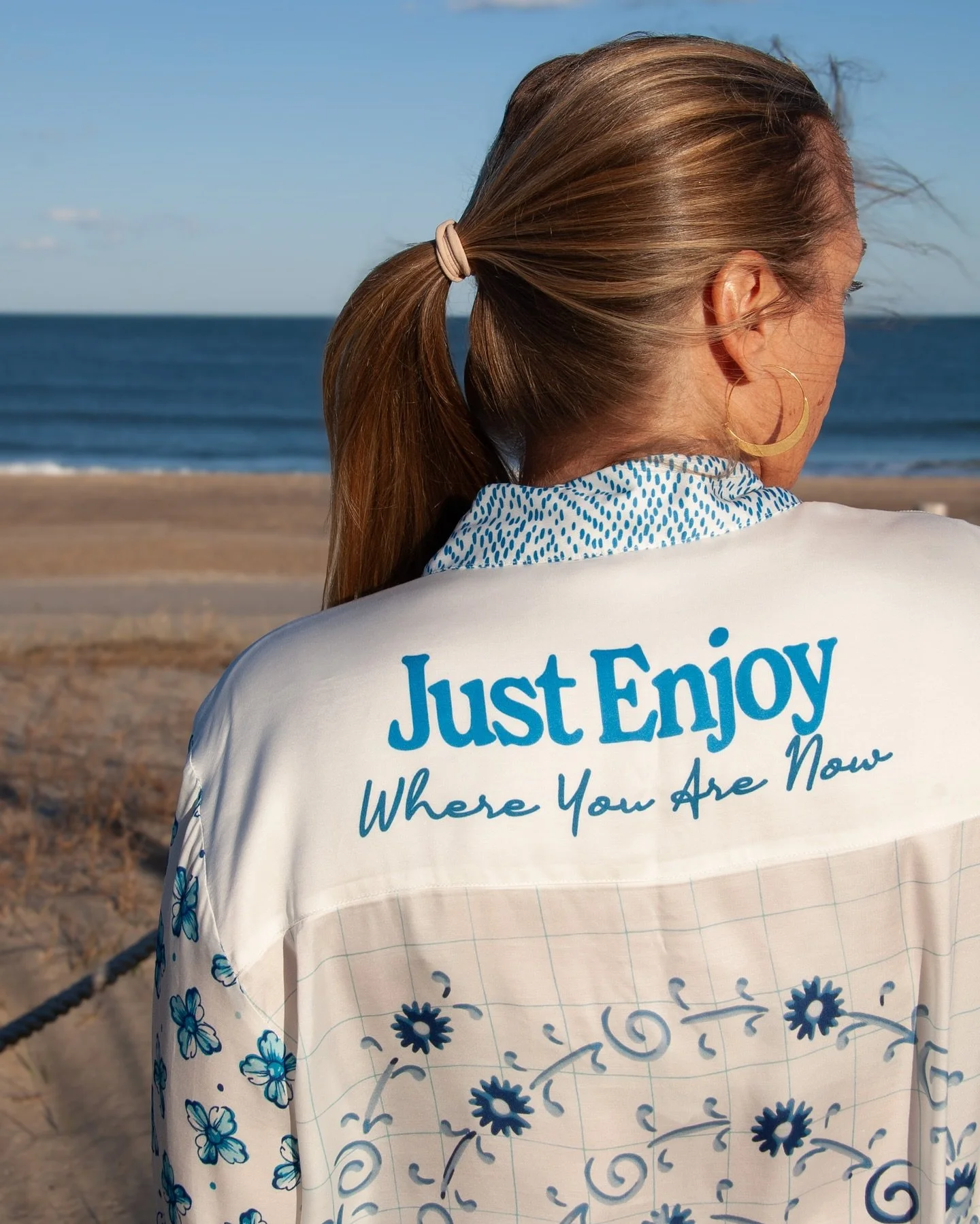 New arrivals from @me369_brand are a dream 💭😍 // stop by the shop this weekend and see what’s new! 👋🏽
Open Thursday - Monday • 10 - 4
Closed Tuesdays & Wednesdays