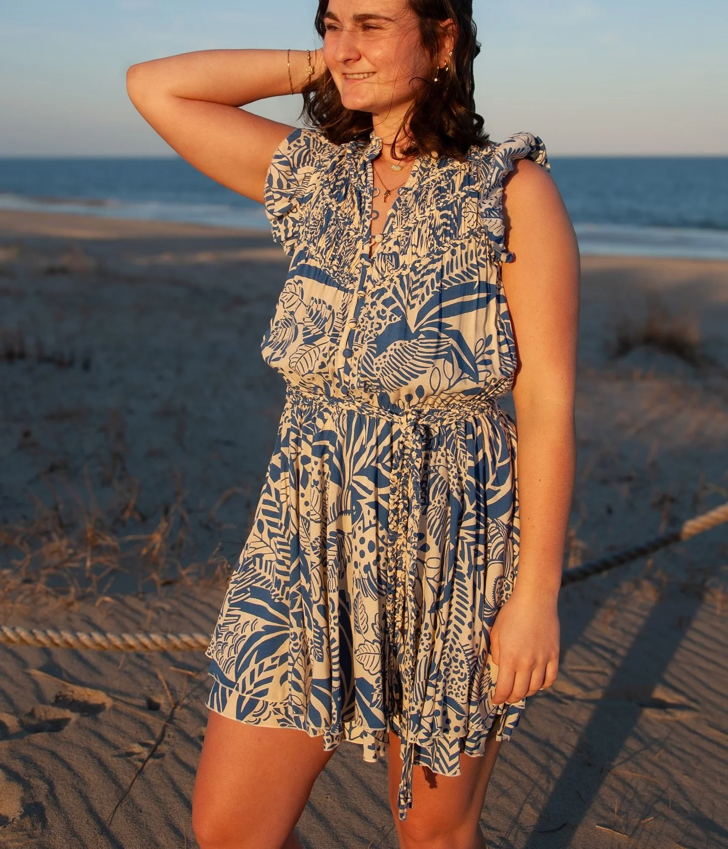 Heart eyes for new @poupettestbarth 😍 // come see what&rsquo;s new and shop the 75% OFF SALE! 💞

Open Thursday - Monday &bull; 10 - 4
Closed Tuesdays &amp; Wednesdays