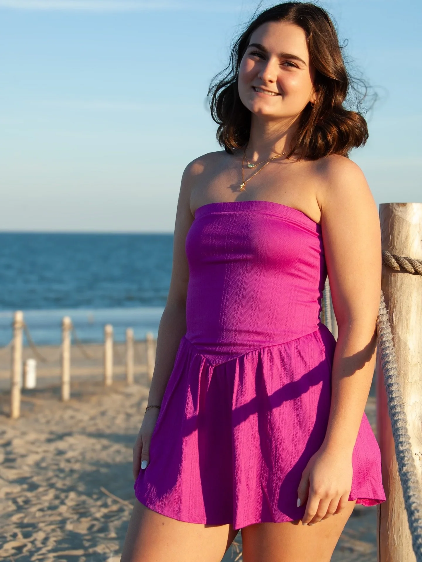 Girls just wanna have SUN ☀️ (in a cute @beccaswim mini 😉) // shop with us! Open 10 - 4 🫶🏼

Open Thursday - Monday &bull; 10 - 4
Closed Tuesdays &amp; Wednesdays