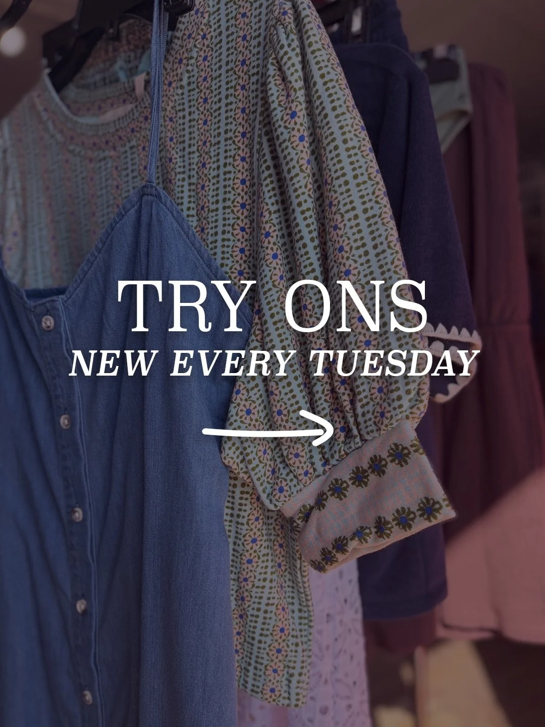 New cuties to fall in love with 💕

Shop with us! 🫶🏼
Open Thursday - Monday &bull; 10 - 4
Closed Tuesdays &amp; Wednesdays