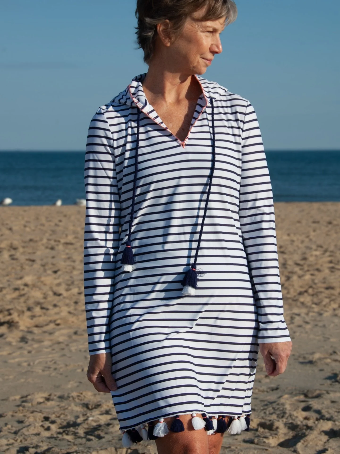 Easy coverups with fun details? Done! 🫶🏼 @cabanalife // Happy Friday! Come shop from 10 - 4! 👙

Open Thursday - Monday &bull; 10 - 4
Closed Tuesdays &amp; Wednesdays